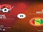 kalteng-putra-fc-vs-aceh-united-fc.jpg