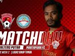 kalteng-putra-fc-vs-martapura-fc_20180430_152851.jpg