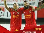 kalteng-putra-kalahkan-psm-makassar.jpg