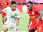 kalteng-putra-menghadapi-persela-lamongan-minggu-27102019.jpg