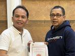 kalteng-putra-menunjuk-jafri-sastra-sebagai-pelatih-menghadapi-liga-2-20232024.jpg