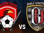 kalteng-putra-vs-bali-united.jpg