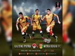 kalteng-putra-vs-mitra-kukar-fc_20180122_182254.jpg
