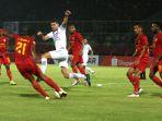 kalteng-putra-vs-persib-bandung-2.jpg