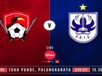 kalteng-putra-vs-psis-semarang-di-liga-1-2019-selasa-2492019.jpg