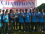 kaltim-borong-gelar-juara-kejurnas-junior-cricket-2018.jpg