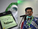 kalung-antivirus-corona-dan-menteri-pertanian-syahrul-yasin-limpo.jpg