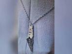 kalung-berbentuk-seperti-peta-palestina.jpg