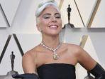 kalung-lady-gaga.jpg