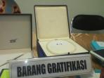 kalung-mutiara_20150519_182247.jpg