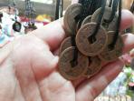 kalung-picis-banjar_20160329_160423.jpg