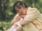 kalya-islamadina-dinotice-oleh-salah-satu-member-kpop-nct-dreams-di-debut-profesionalnya.jpg