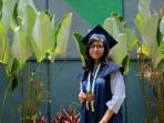 kalyana-anjani_20181019_183116.jpg
