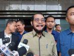 kamah-konstitusi-mk-anwar-usvvv.jpg
