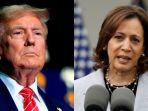 kamala-harris-dan-donald-trump-akan-bertemu-dalam-debat.jpg