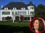 kamala-harris-dan-rumah-dinasnyavv.jpg