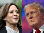 kamala-harris-hadapi-donald-trump-di-pilpres-as-2024_20240723_092909.jpg