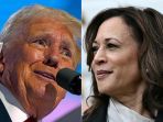 kamala-harris-hadapi-donald-trump-di-pilpres-as-2024_20240723_093813.jpg
