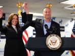 kamala-harris-hadapi-donald-trump-di-pilpres-as-2024_20240723_095256.jpg