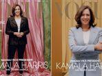 kamala-harris.jpg