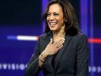 kamala-harris019.jpg