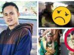 kamaluddin-alias-sakka-tersangka-pembunuh-istri_1.jpg