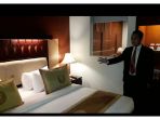 kamar-244-hotel-savoy-homann-tempat-presiden-soekarno-menginap_20170619_212411.jpg
