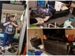 kamar-amy_20171217_095022.jpg