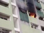 kamar-apartemen-sentra-timur-tower-hijau-terbakar.jpg