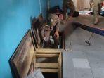 kamar-bawah-tanah-gang-royal.jpg