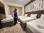 kamar-chi-madinah-nihhhh.jpg
