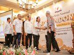 kamar-dagang-dan-industri-kadin-indonesia-bidang-pupr.jpg