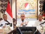 kamar-dagang-dan-industri-kadin-indonesia-bidang-vokasi.jpg