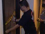 kamar-hotel-di-panakkukang-terbakar.jpg