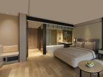 kamar-hotel-di-roseate-house-new-delhi.jpg