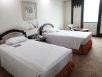 kamar-hotel-grand-cempaka-business.jpg