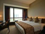 kamar-hotel-peninsula-excelsior-di-singapore.jpg