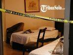 kamar-hotel-tempat-ditemukannya-wanita-bersimbah-darah.jpg