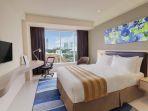 kamar-hotel.jpg