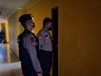 kamar-hotel1223.jpg