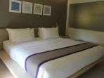 kamar-hotel_20151010_135630.jpg
