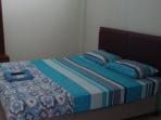 kamar-hotel_20160115_222735.jpg