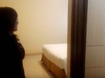 kamar-hotel_20160227_133221.jpg