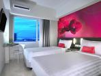 kamar-hotel_20161112_154550.jpg