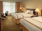 kamar-hotel_20161123_163120.jpg