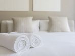 kamar-hotel_20180607_172915.jpg