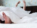 kamar-hotel_20181022_125850.jpg