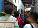 kamar-indekos-di-jalan-bung-tomo-5x-denpasar-barat.jpg