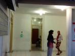 kamar-jenazah_20160118_174556.jpg