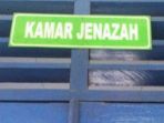 kamar-jenazah_20171109_022725.jpg